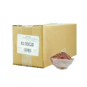 Color Rojo Enchilada Caja 4 Kg - Materias Primas Panadería y Pastelería